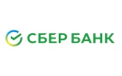 Банк Сбербанк России в Побочино