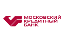 Банк Московский Кредитный Банк в Побочино